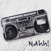 Ndhh! (Neuer Deutscher Hip Hop)