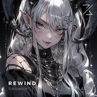 REWIND