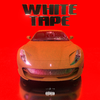 TrickYzb - WHITE TAPE