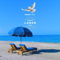 열심히 일 한 사람들을 위한 휴식음악 모음집 Batch Of Relaxing Music For The Diligent Workers