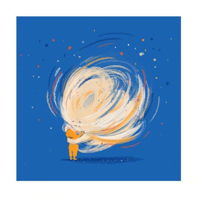 早点睡先生和晚安小姐（prod by Virus）