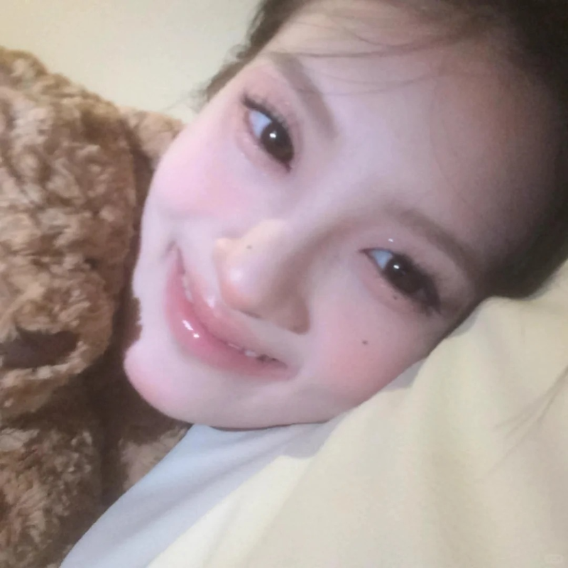 「持续更新」300首全网热播的歌曲