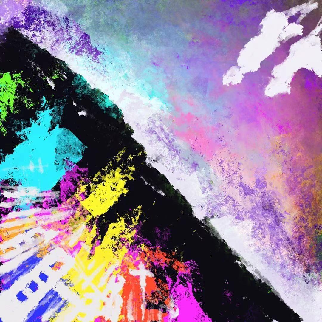 愛上你是我唯一的秘密