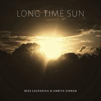 Long Time Sun