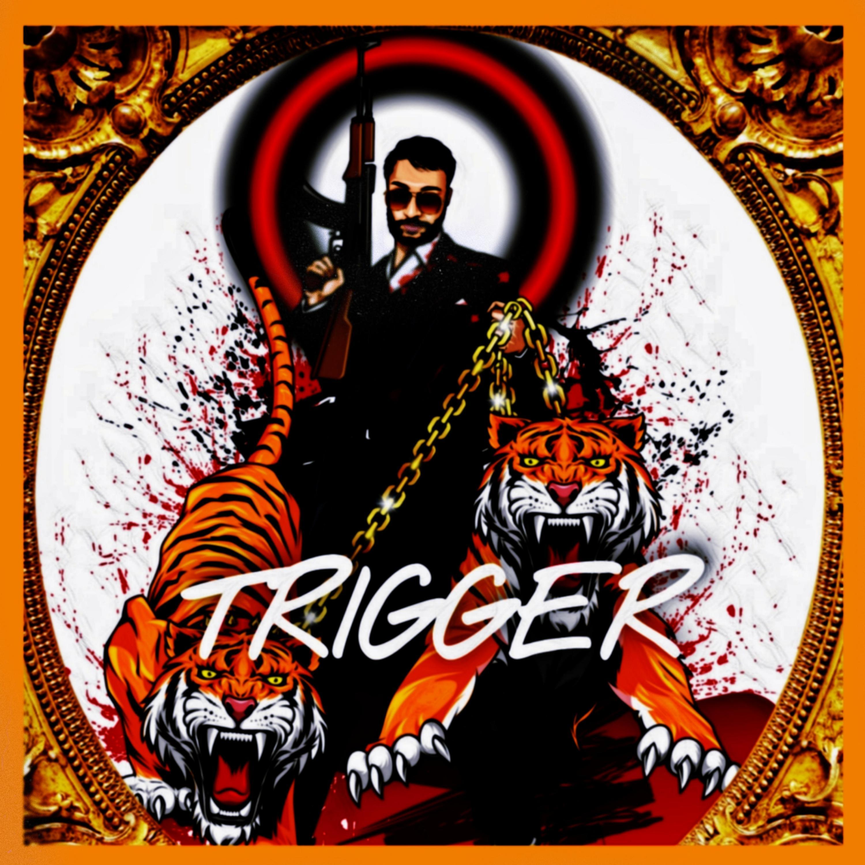 Trigger