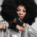 Barbara Tucker