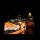 Goldfish
