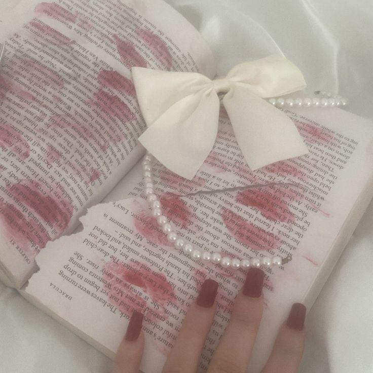 (FREE)“ 浪漫笔记 ” R&B Guitar - Type beat