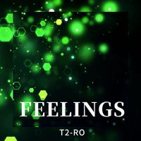 Feelings