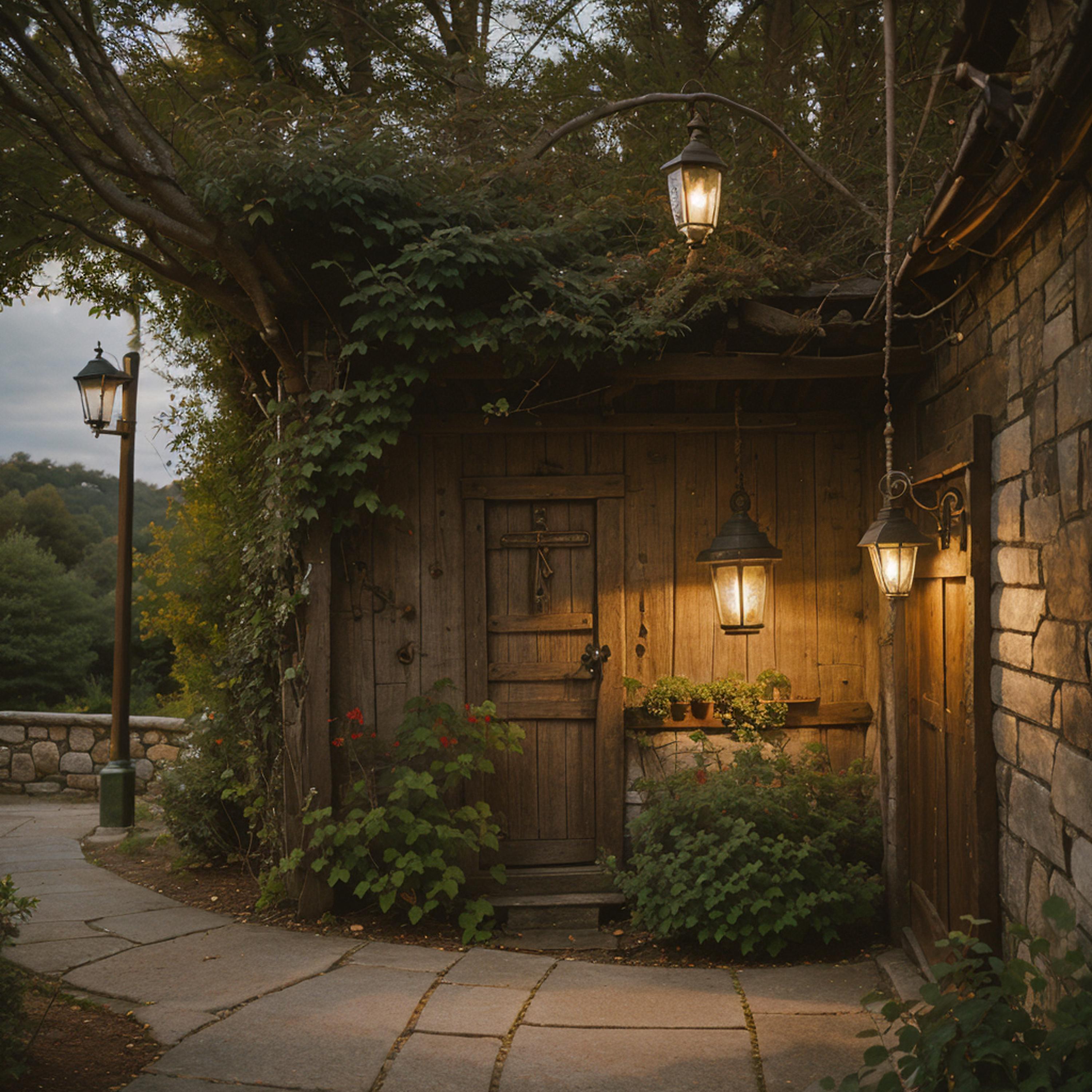 酬王补阙惠翼庄庙宋丞泚赠别