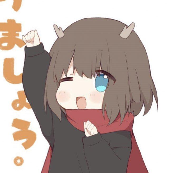 吉寄吉寄急寄及寄击寄国王