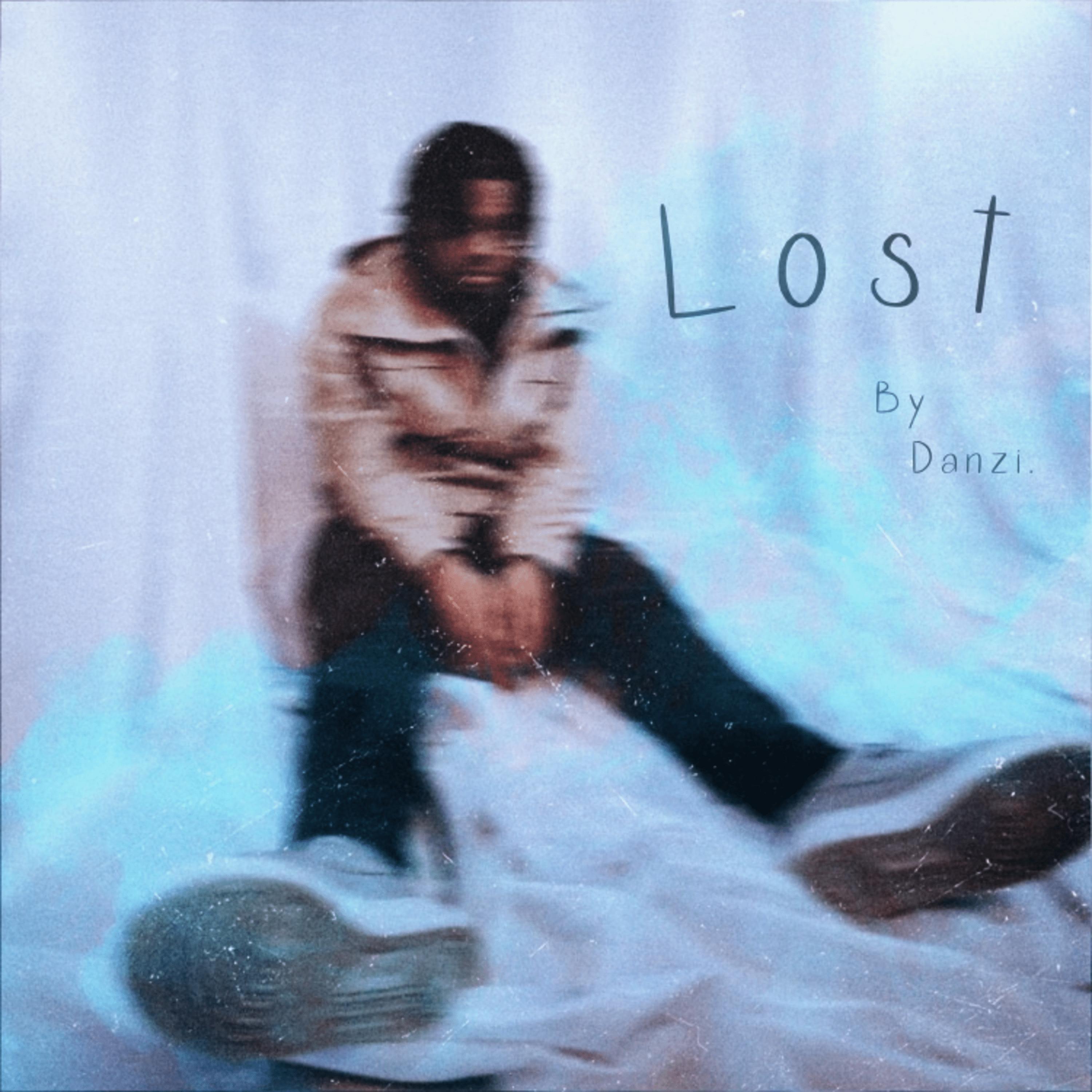 Lost