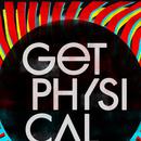 Get Physical Radio