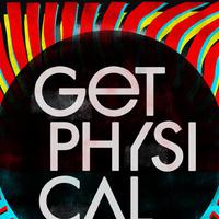 Get Physical Radio