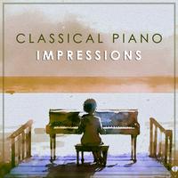 Classical Piano Impressions: Vol. II