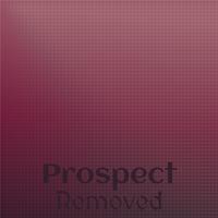 Prospect Removed