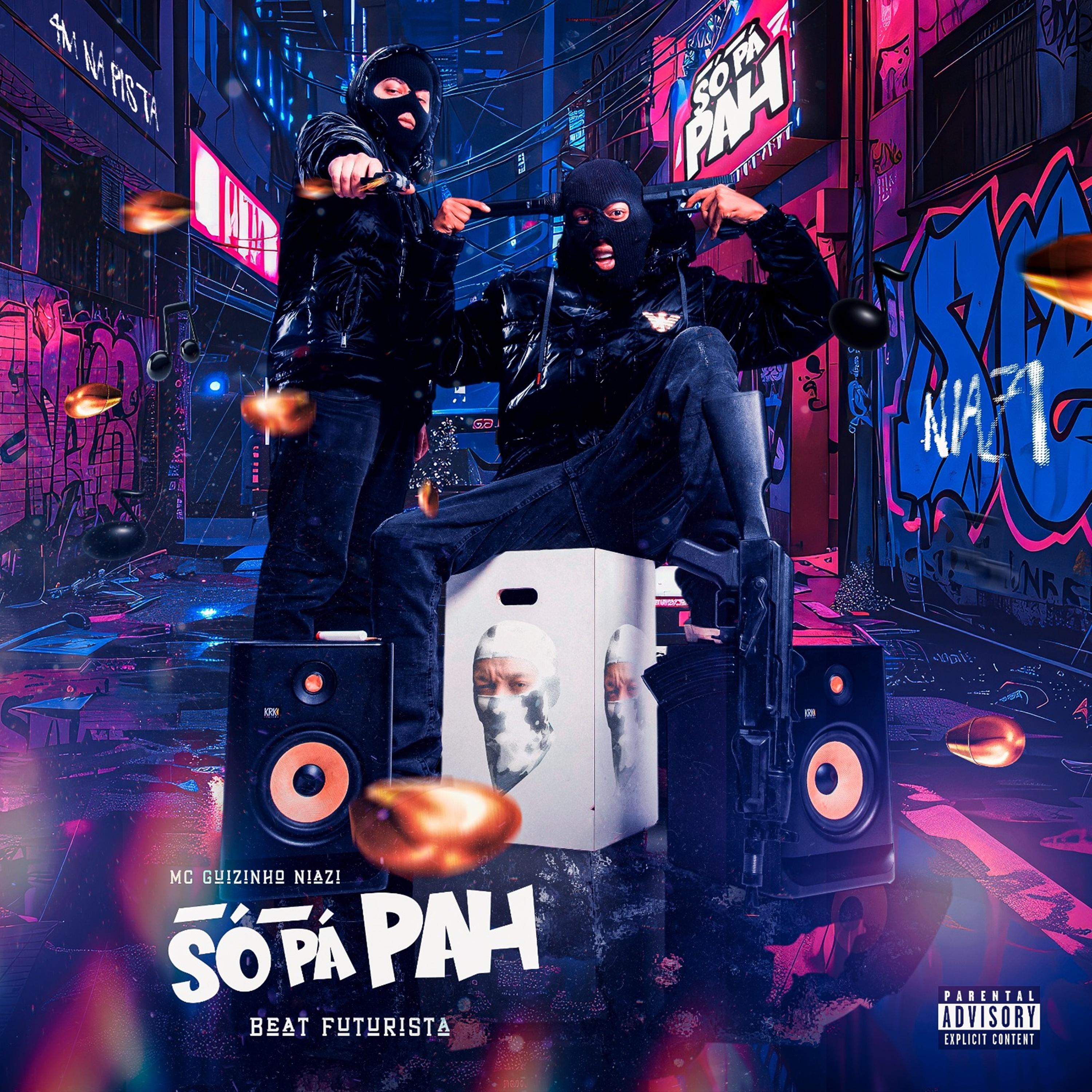 Ela Quer Fuder Com os Amigos