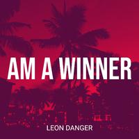 Am a Winner