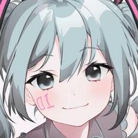 小謝✘资料,小謝✘最新歌曲,小謝✘MV视频,小謝✘音乐专辑,小謝✘好听的歌