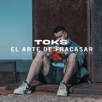 El Arte de Fracasar