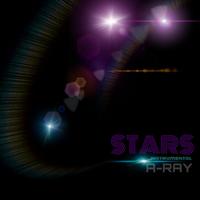 Stars (Instrumental)