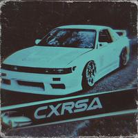 CXRSA