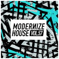 Modernize House, Vol. 57