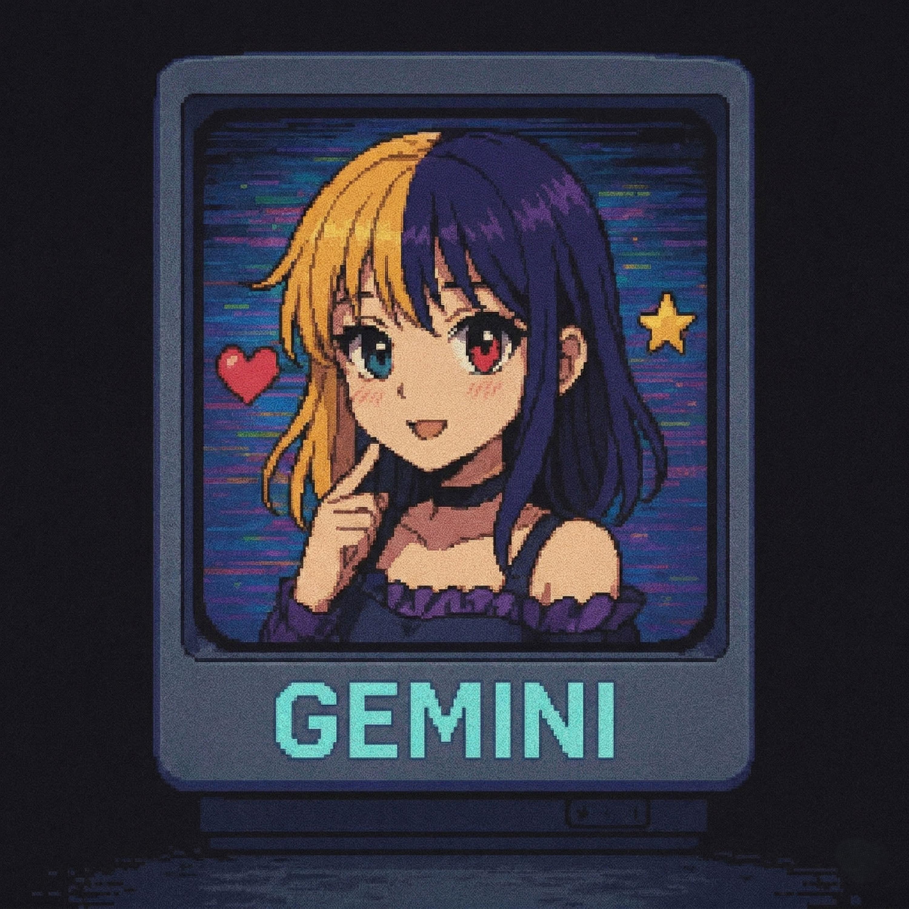 Gemini