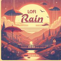 Lofi Rain Chill