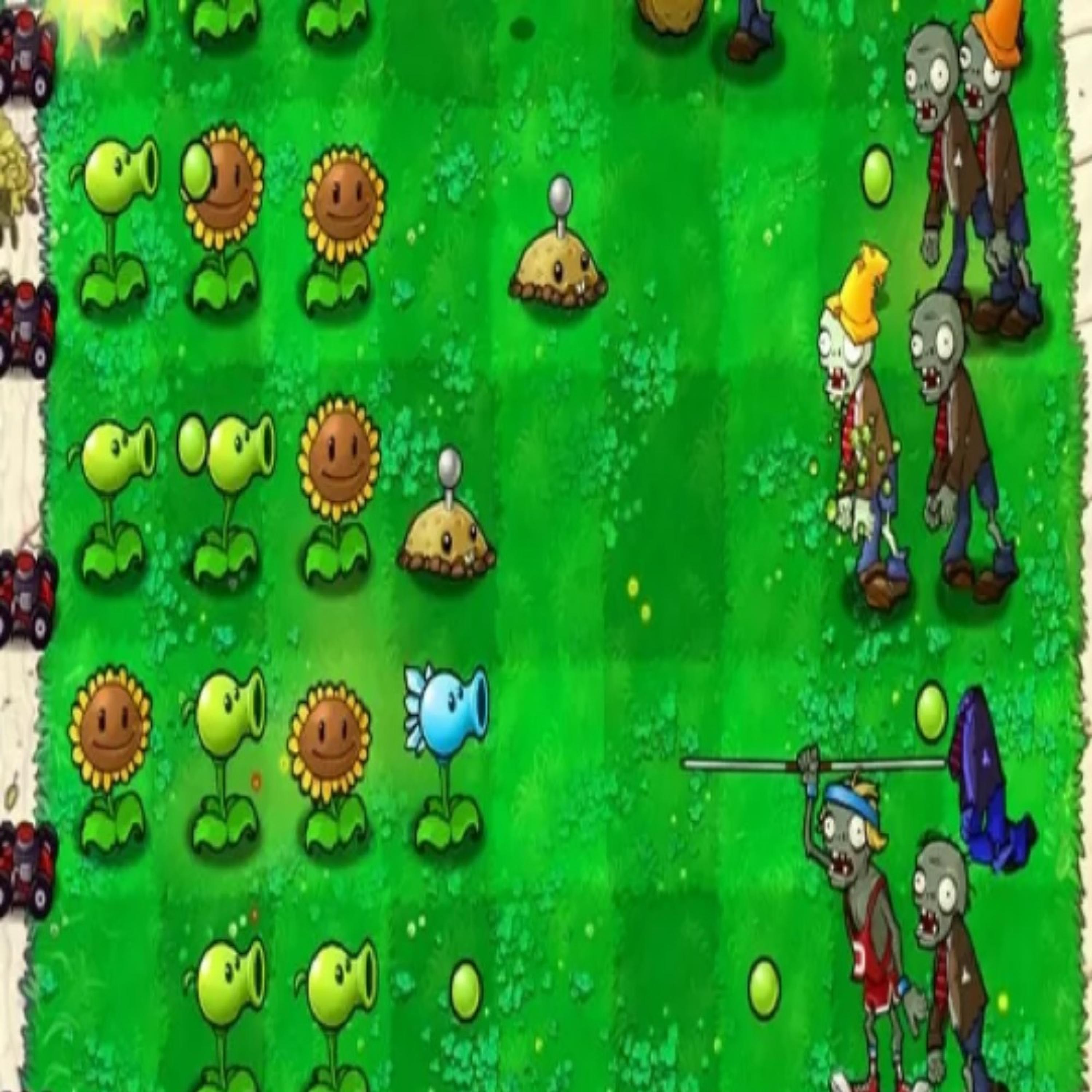 she a mess @sur6ery (feat. sniper2004)