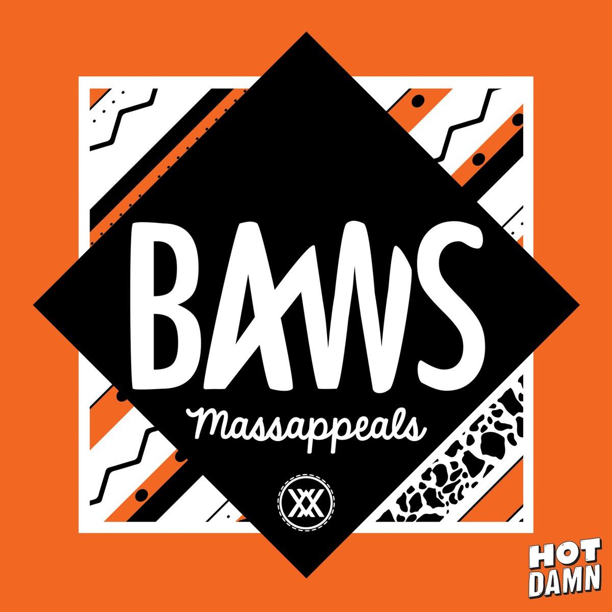 Guap **** (feat. Mayor *******)