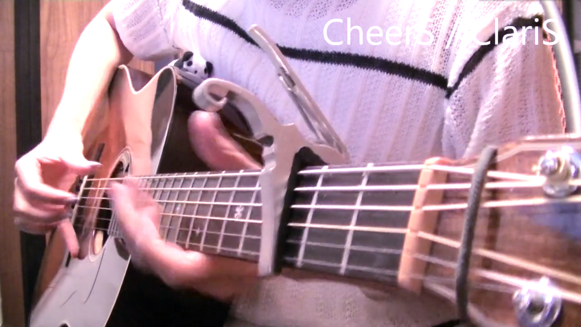 song-img