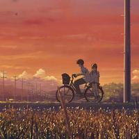 顾绍灿资料,顾绍灿最新歌曲,顾绍灿MV视频,顾绍灿音乐专辑,顾绍灿好听的歌