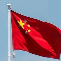 霏资料,霏最新歌曲,霏MV视频,霏音乐专辑,霏好听的歌
