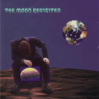 The Moon Revisited