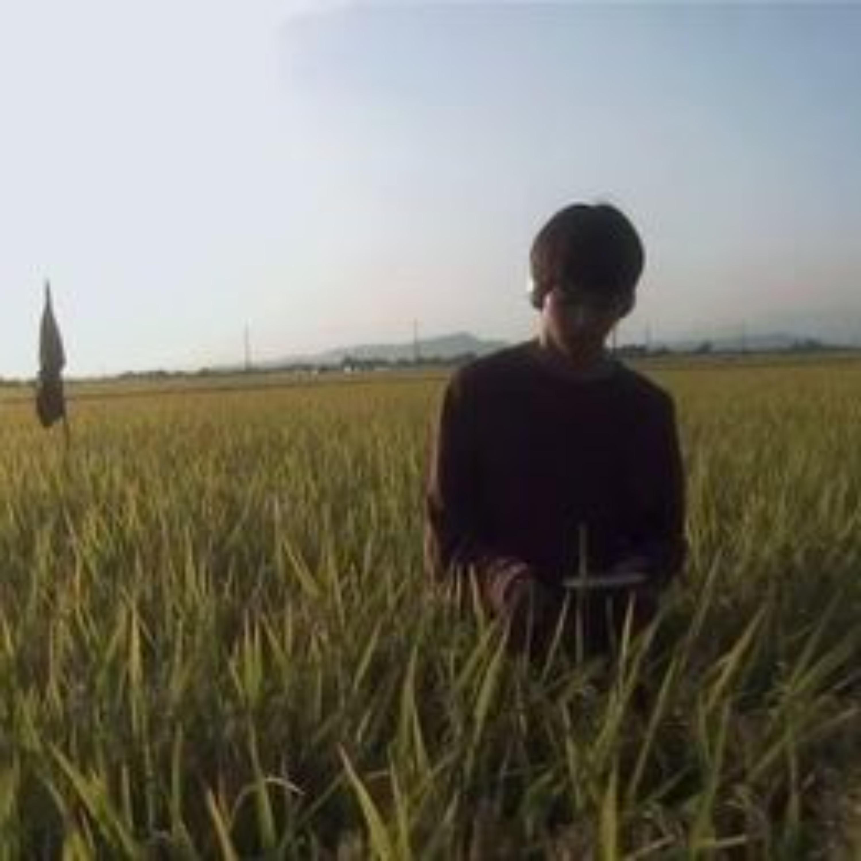 block (feat. taiketsu)