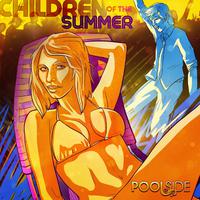 Children of the Summer