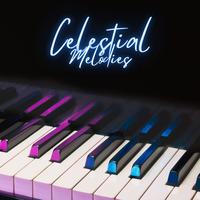 Celestial Melodies: Relaxing Instrumental Tunes