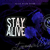 SuZIYEE - Stay Alive (冬奥中文版)