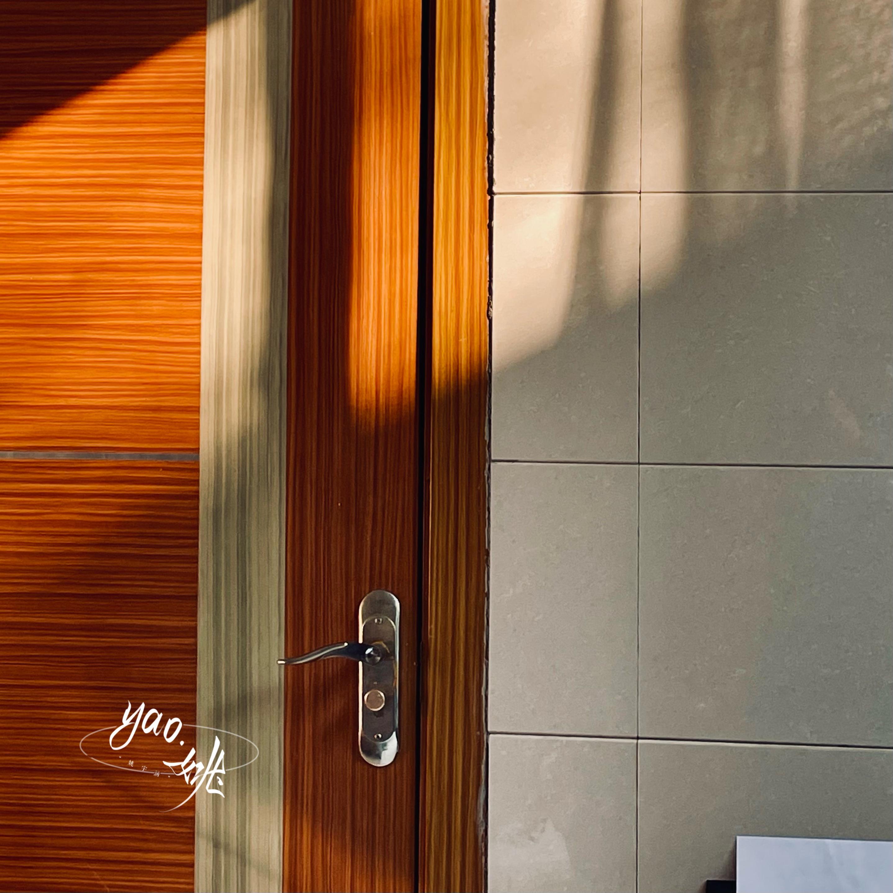 群星-幻（在海边听Jay remix）