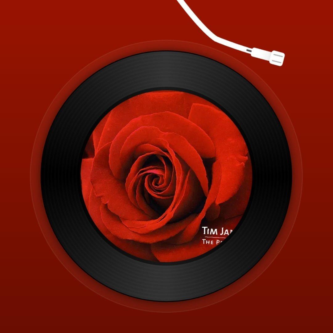 音乐陪伴着生命