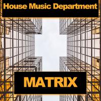 House Music Department资料,House Music Department最新歌曲,House Music DepartmentMV视频,House Music Department音乐专辑,House Music Department好听的歌