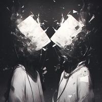 LeaonAce资料,LeaonAce最新歌曲,LeaonAceMV视频,LeaonAce音乐专辑,LeaonAce好听的歌