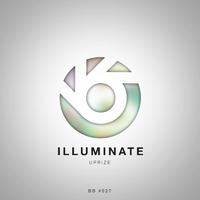 Illuminate