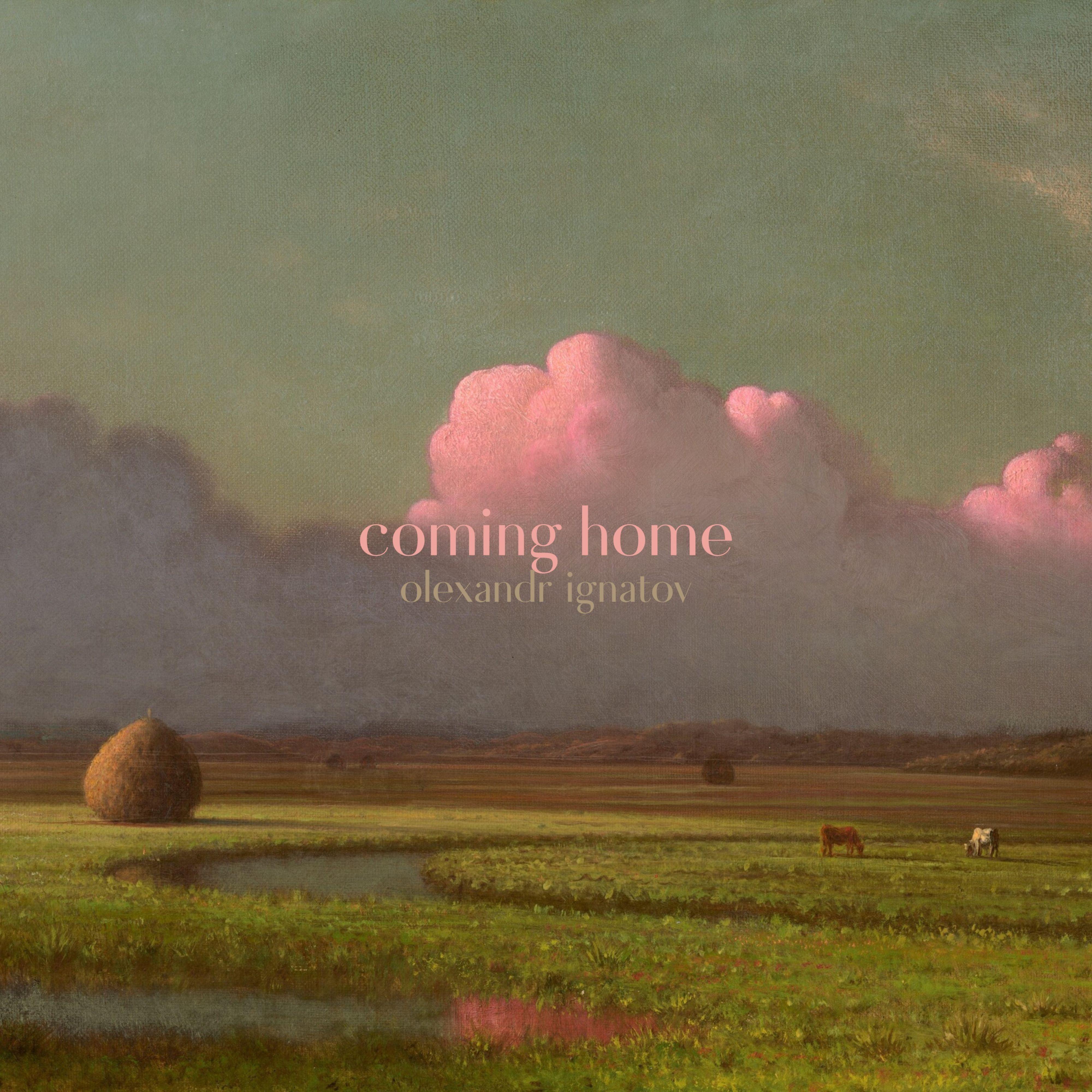 Coming Home