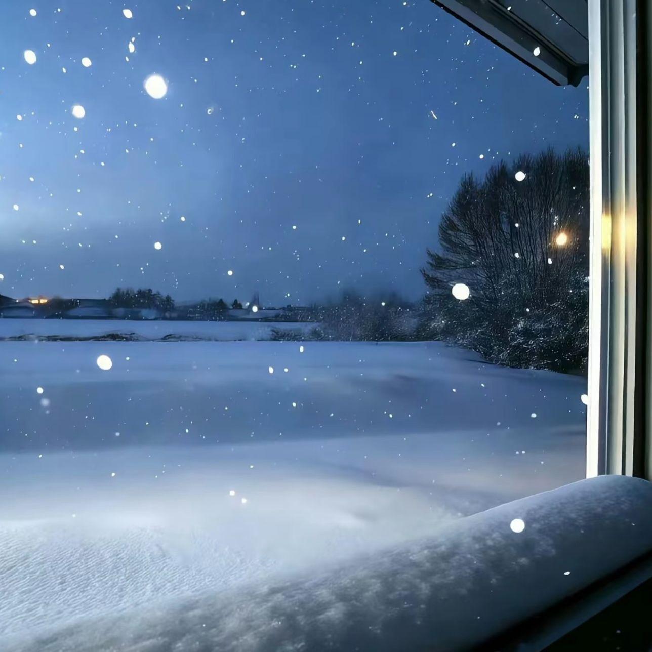 nobody（make me feel）x Trance (remix）