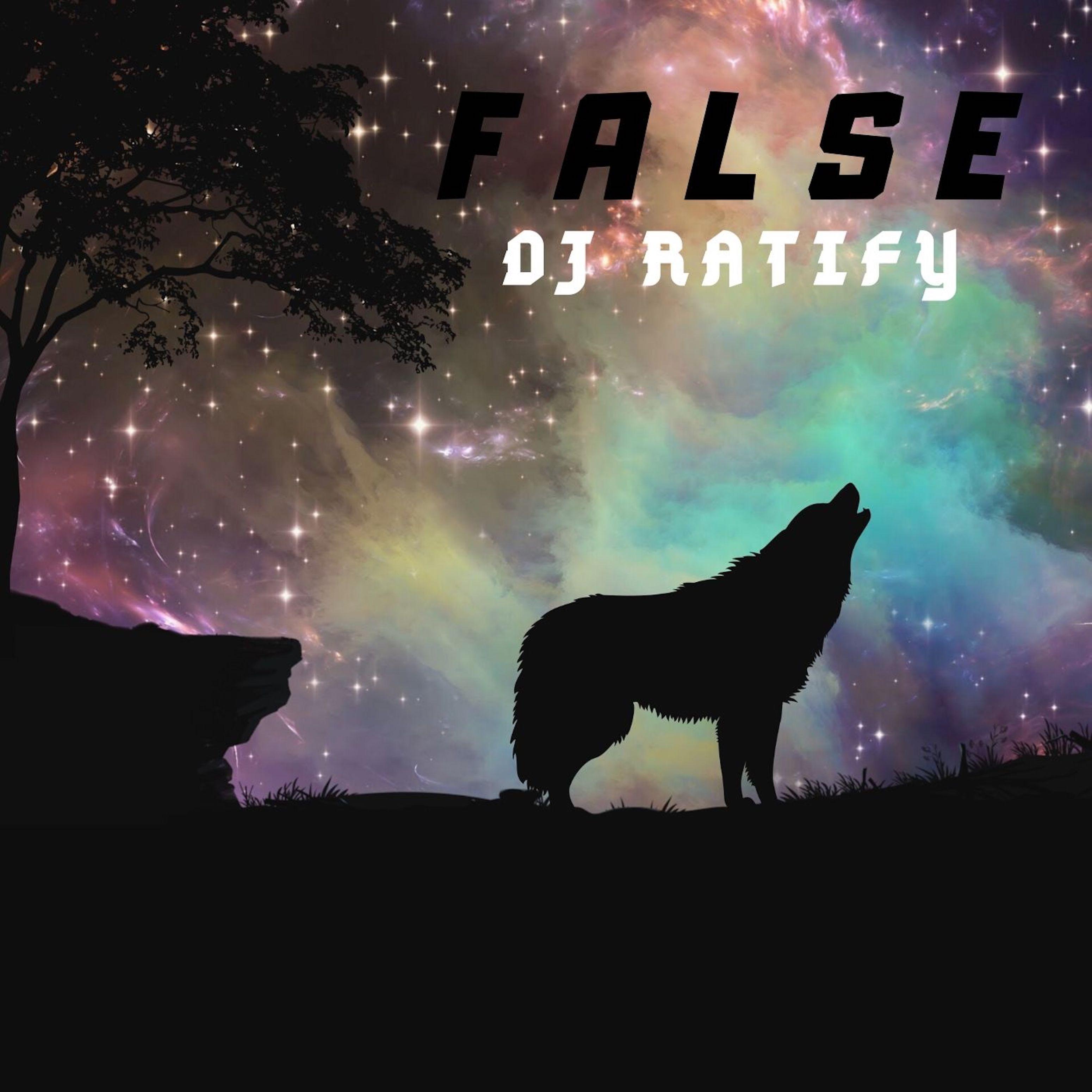 Paradise (feat. Janimilfsson)