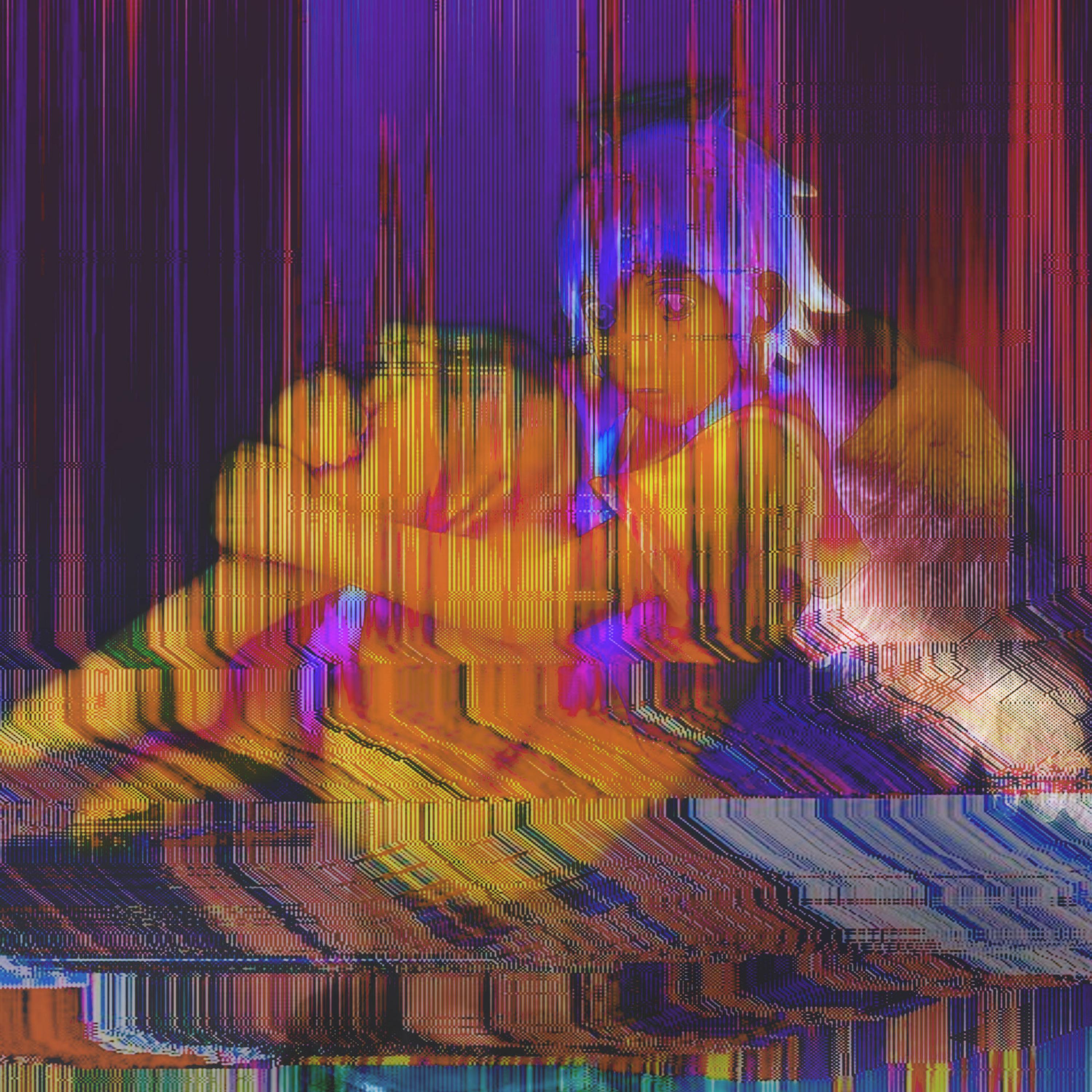 test & recognise (remix)