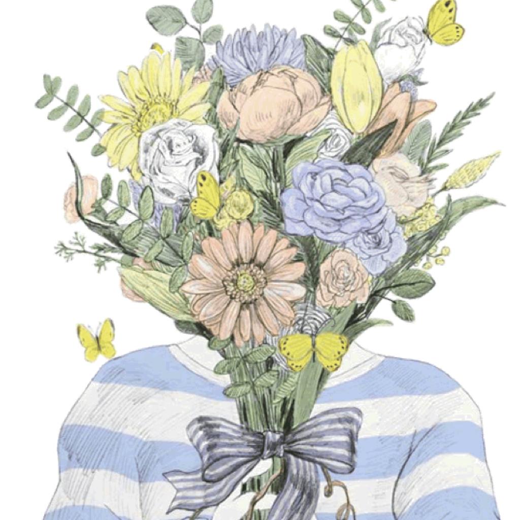 小叮当之叮当响