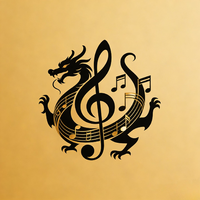 GSS.公孙墨龙资料,GSS.公孙墨龙最新歌曲,GSS.公孙墨龙MV视频,GSS.公孙墨龙音乐专辑,GSS.公孙墨龙好听的歌